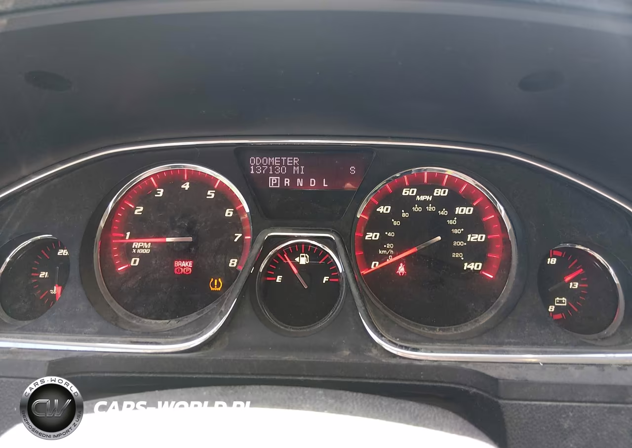 2015 GMC Acadia Slt-2 VIN:1GKKVSKD8FJ365703 - 7