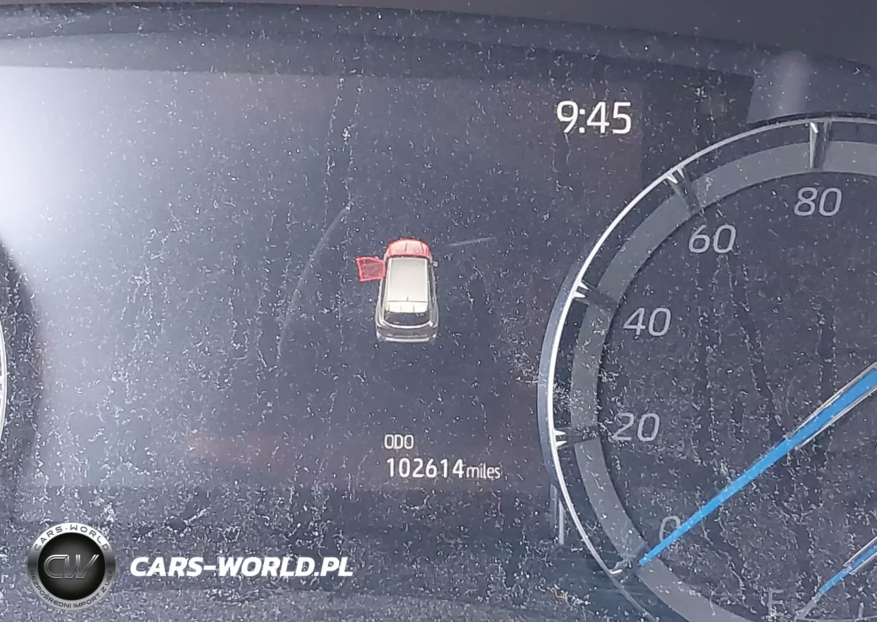 2021 Toyota Highlander Hybrid Platinum VIN:5TDEBRCH9MS031854 - 15