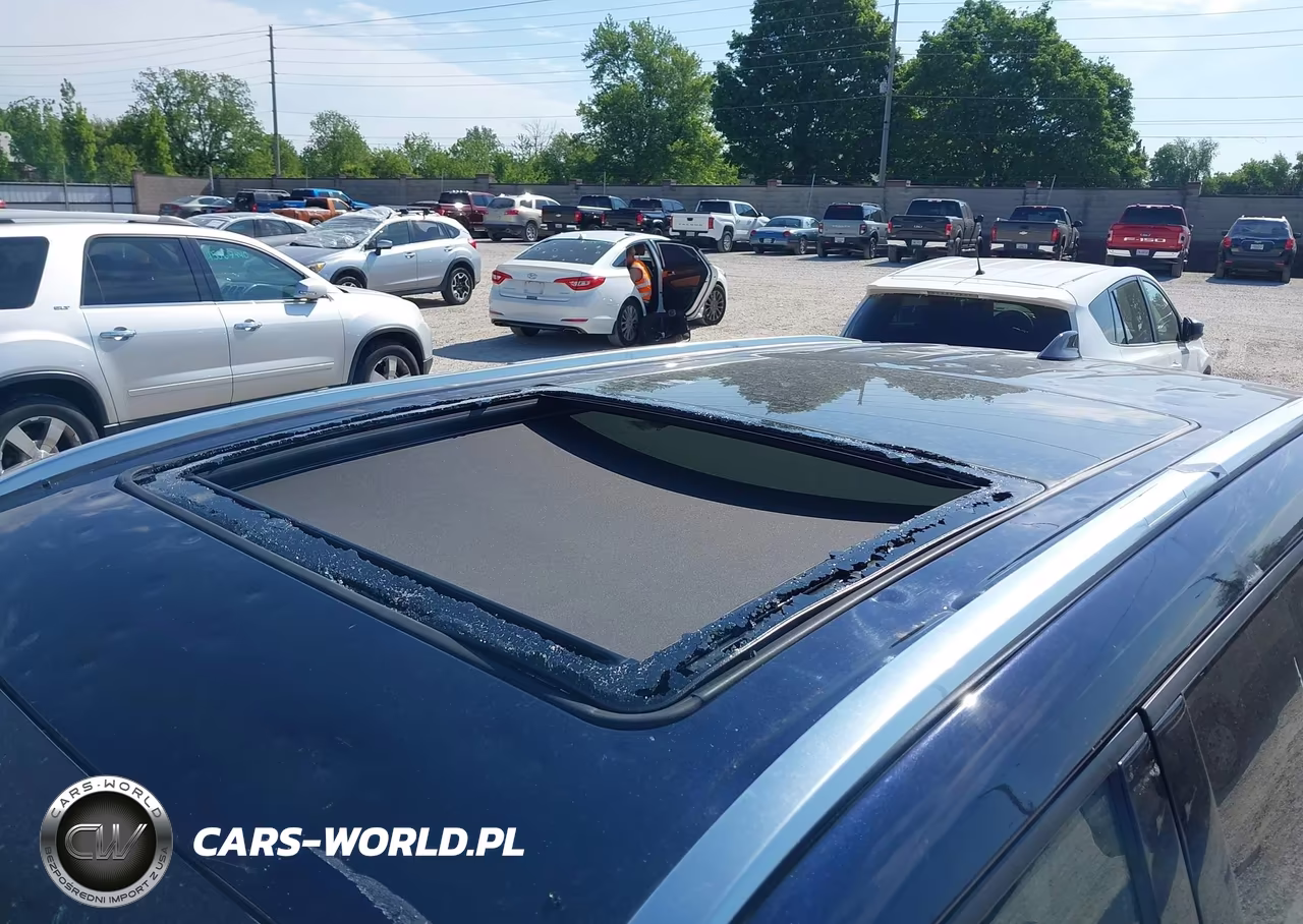 2021 Toyota Highlander Hybrid Platinum VIN:5TDEBRCH9MS031854 - 19