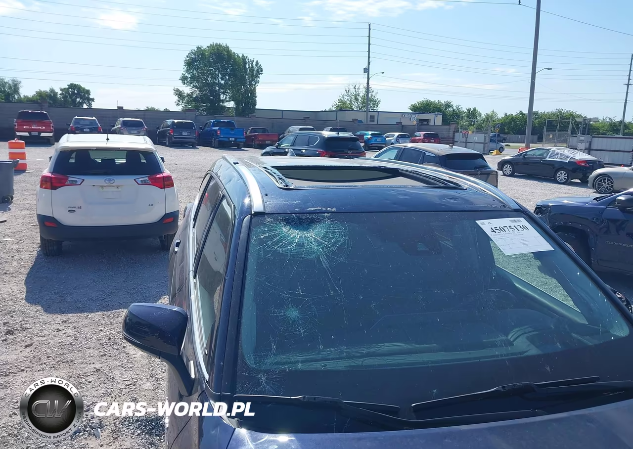 2021 Toyota Highlander Hybrid Platinum VIN:5TDEBRCH9MS031854 - 6