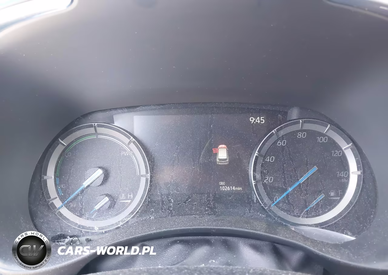 2021 Toyota Highlander Hybrid Platinum VIN:5TDEBRCH9MS031854 - 7