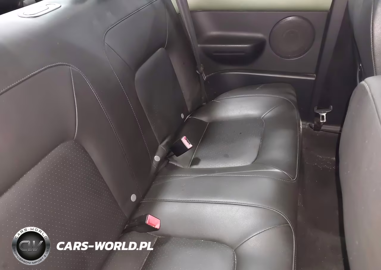 2010 Volkswagen New Beetle 2.5L VIN:3VWPG3AG4AM007035 - 8