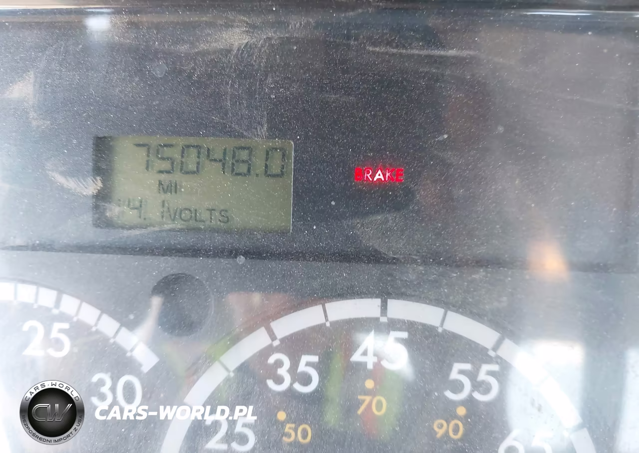 2005 Freightliner M2 106 Medium Duty VIN:1FVHCYCSX5HU54050 - 18