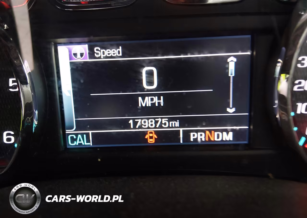 2015 Chevrolet Tahoe Lt VIN:1GNSKBKC0FR629212 - 16