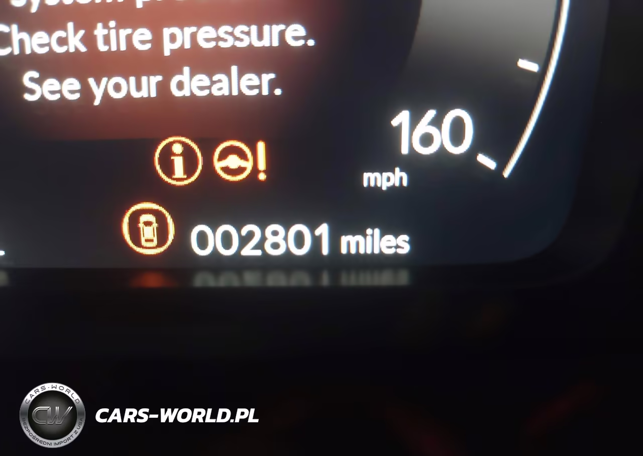 2025 Acura Integra A-Spec VIN:19UDE4H36SA020180 - 15