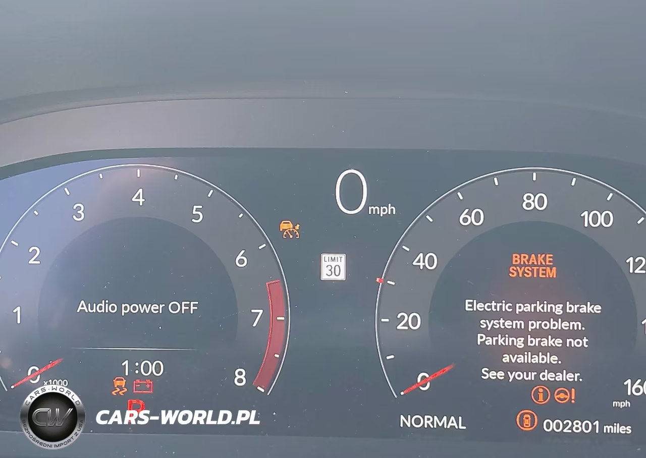 2025 Acura Integra A-Spec VIN:19UDE4H36SA020180 - 7