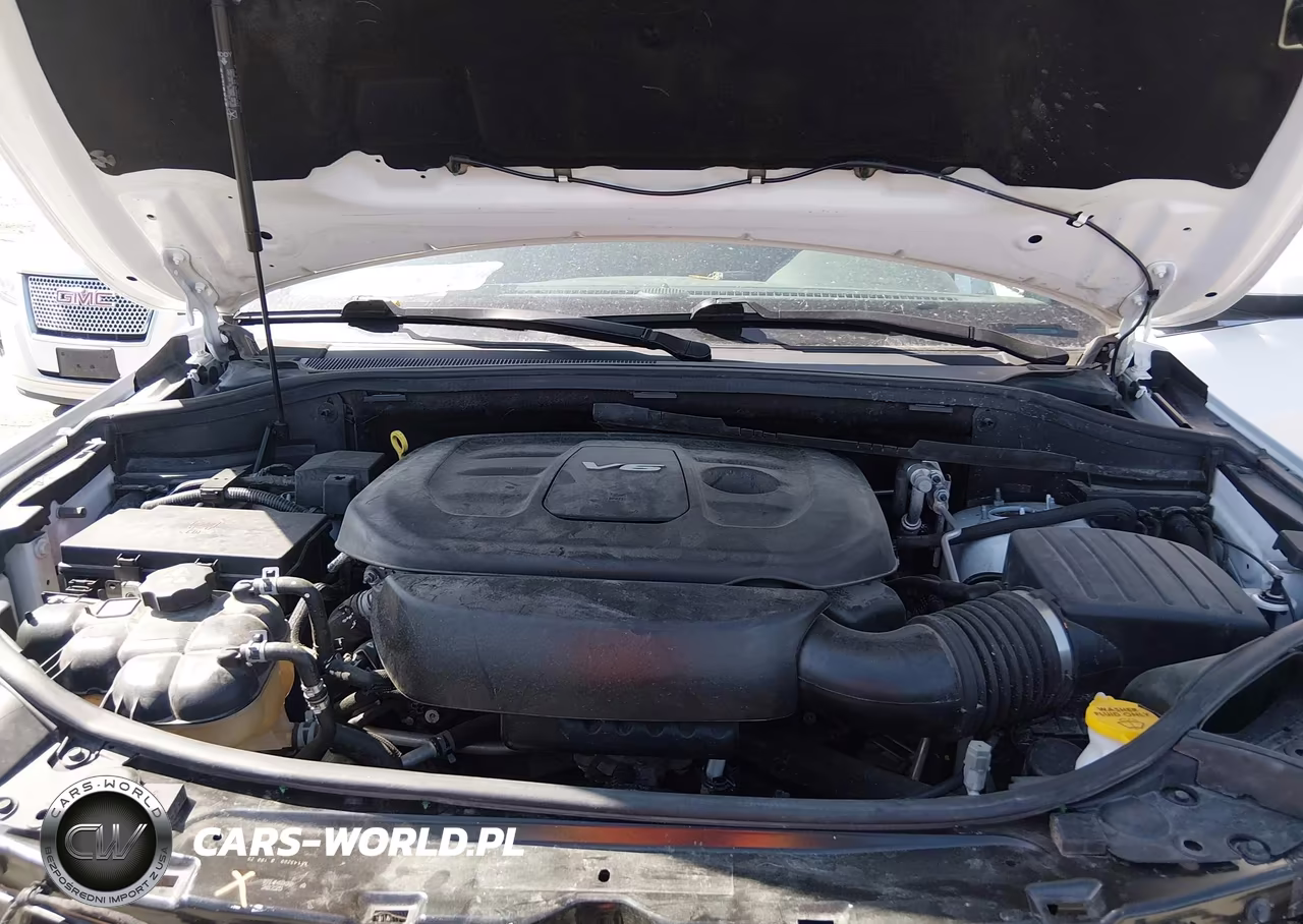 2019 Jeep Grand Cherokee Laredo E 4X2 VIN:1C4RJEAG1KC602744 - 10