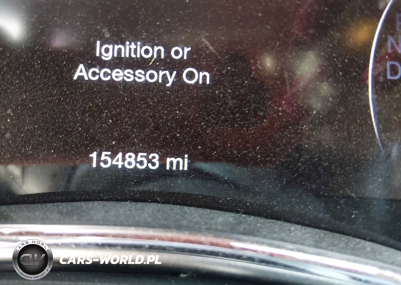 2019 Jeep Grand Cherokee Laredo E 4X2 VIN:1C4RJEAG1KC602744 - 16