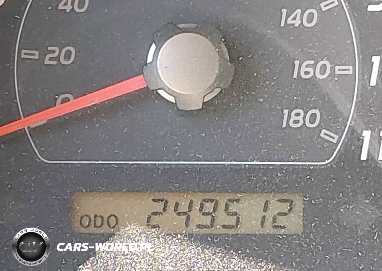 2007 Toyota 4Runner Sr5 V6 VIN:JTEBU14R478091941 - 16