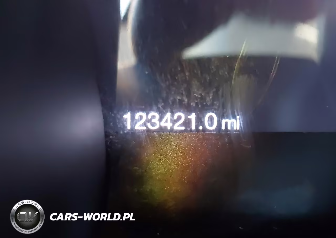 2013 Ford Mustang V6 Premium VIN:1ZVBP8AM9D5251920 - 14