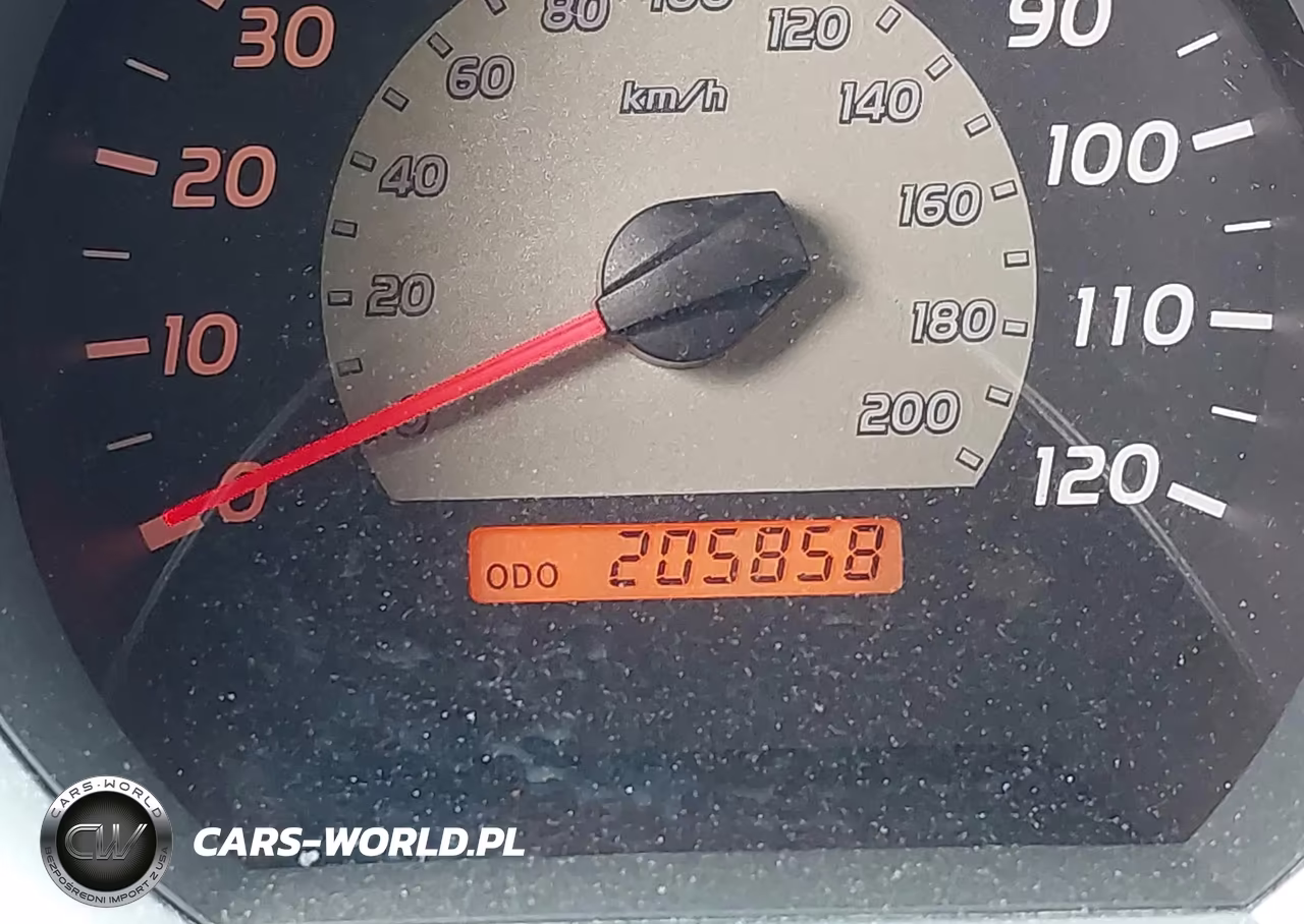 2007 Toyota Tacoma VIN:5TETX22N17Z328342 - 15