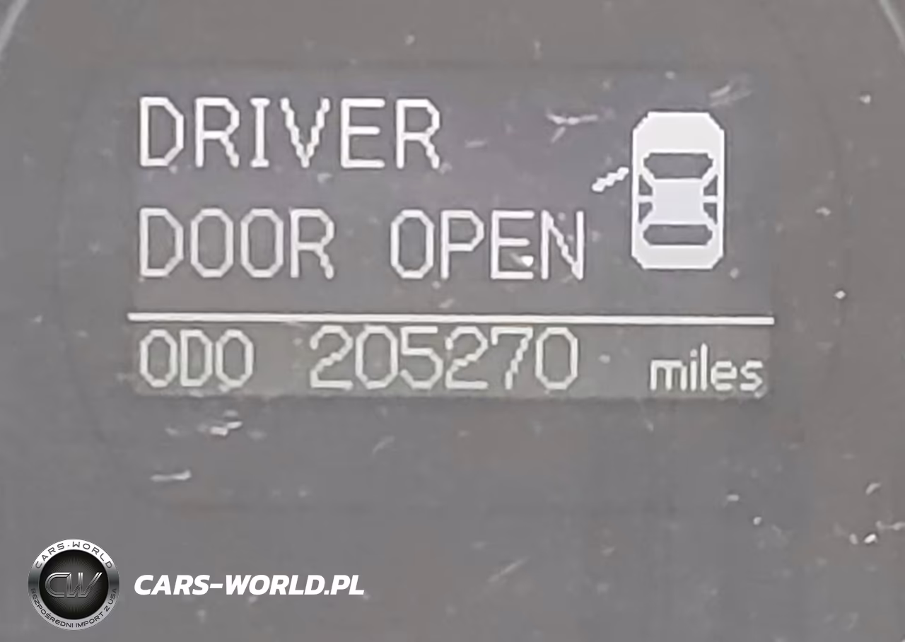2009 Toyota Camry Hybrid VIN:4T1BB46K59U097152 - 16
