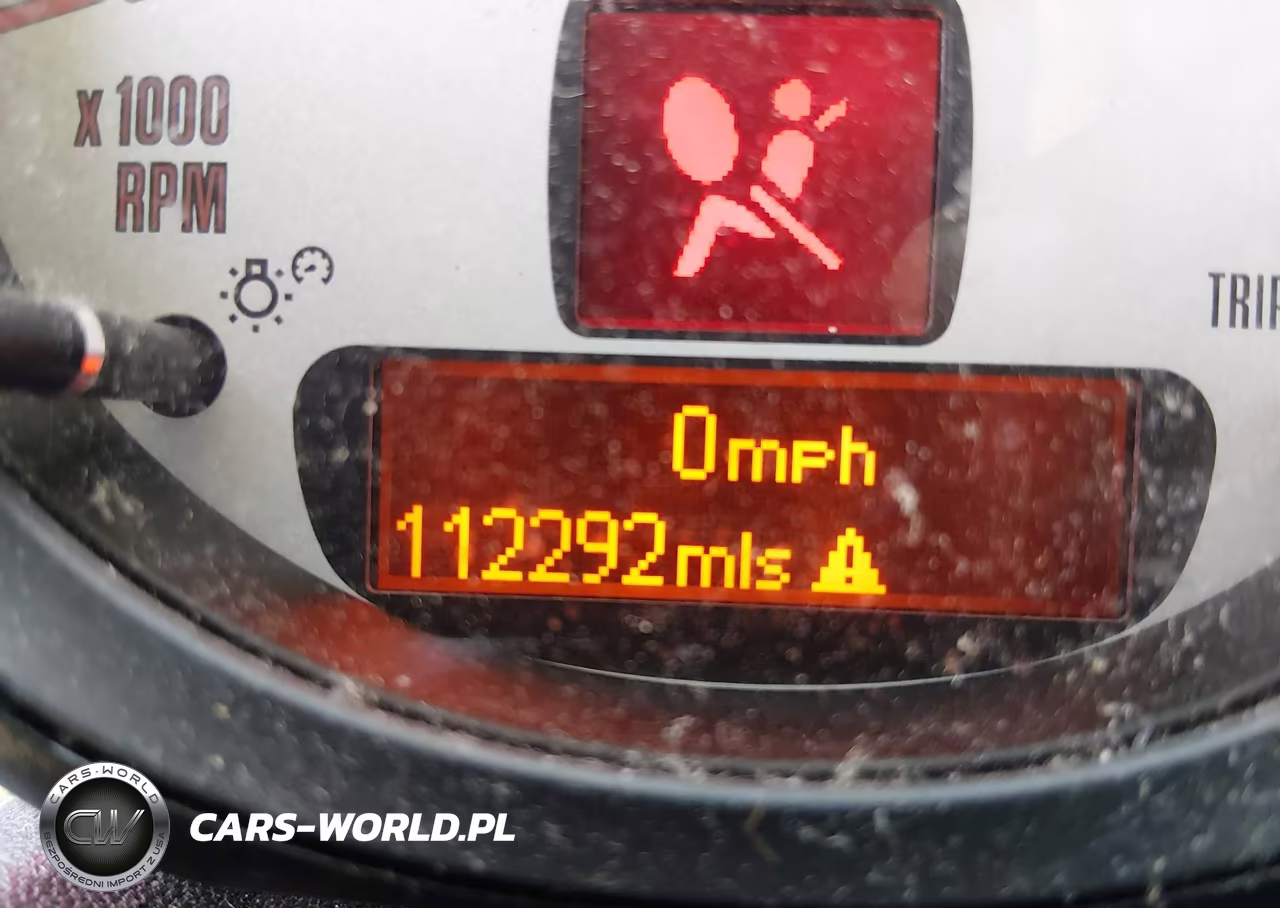 2011 Mini Cooper S VIN:WMWSV3C52BTY23241 - 15