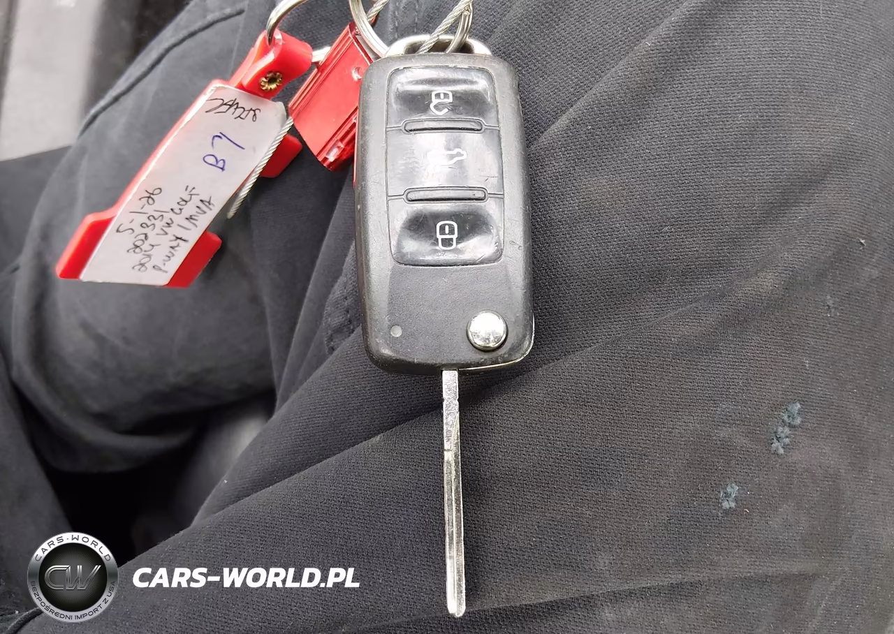 2014 Volkswagen Golf 2.5L VIN:WVWDB7AJ7EW004689 - 11