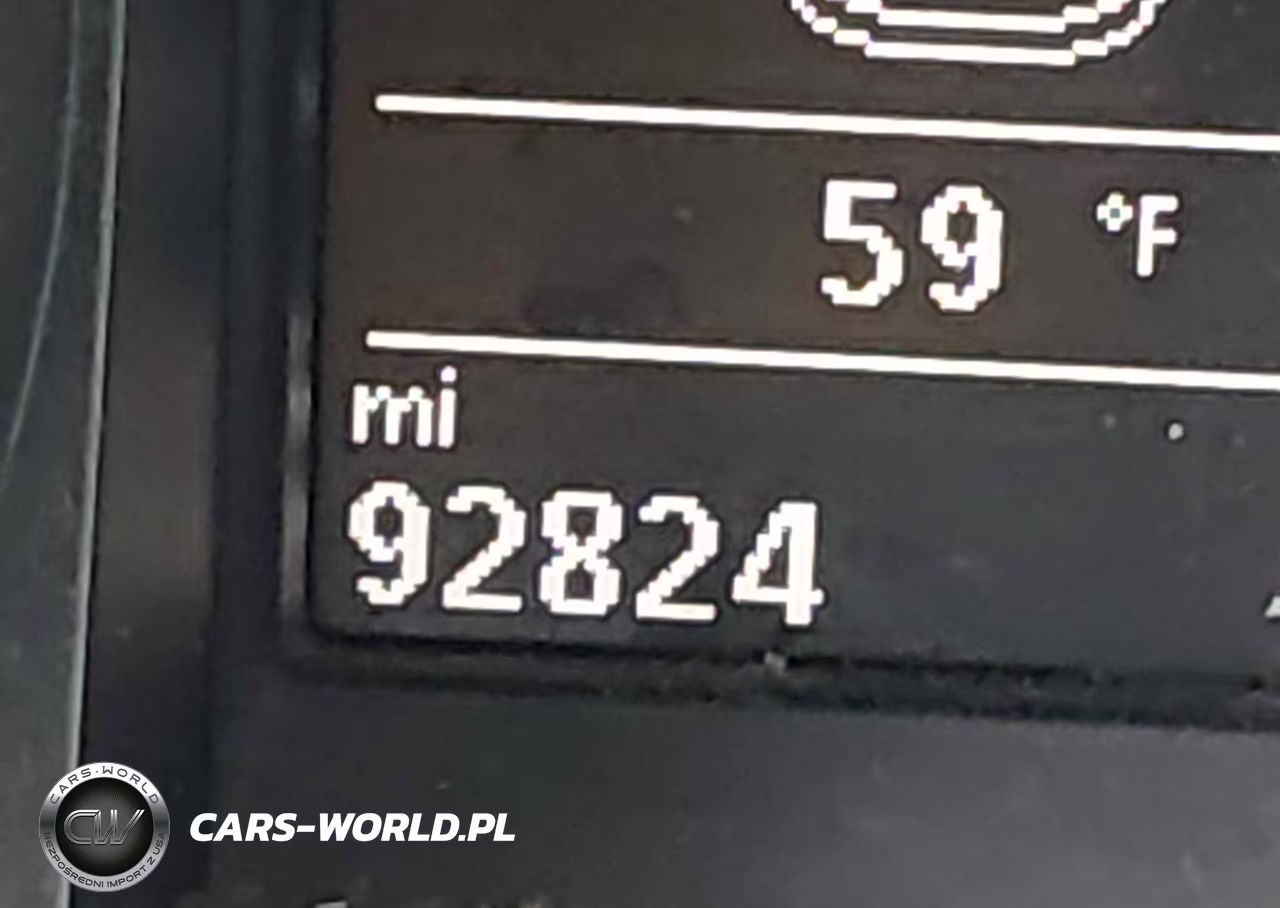 2014 Volkswagen Golf 2.5L VIN:WVWDB7AJ7EW004689 - 15