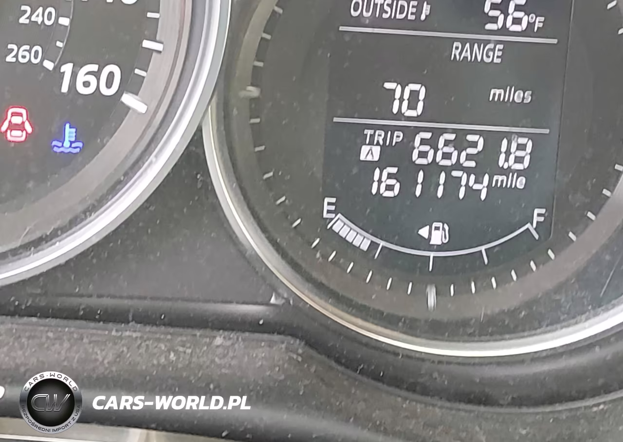 2014 Mazda Cx-5 Sport VIN:JM3KE4BE8E0424776 - 15