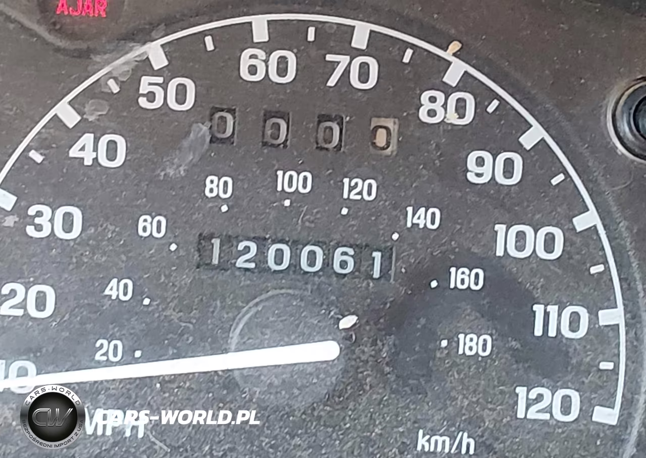 1998 Ford Ranger Splash-Xl-Xlt VIN:1FTYR14XXWTA35450 - 12