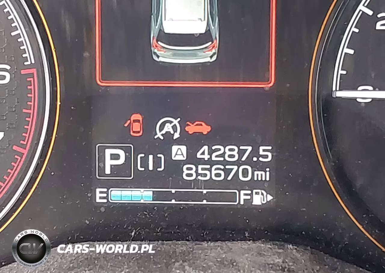 2022 Subaru Forester Wilderness VIN:JF2SKALC4NH413323 - 15