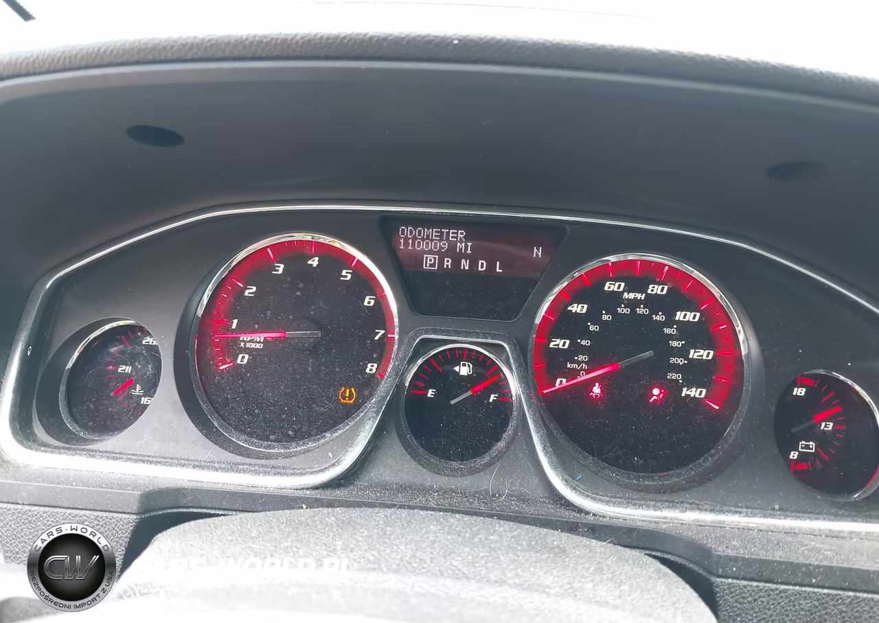 2014 GMC Acadia Sle-2 VIN:1GKKRPKD6EJ197611 - 7