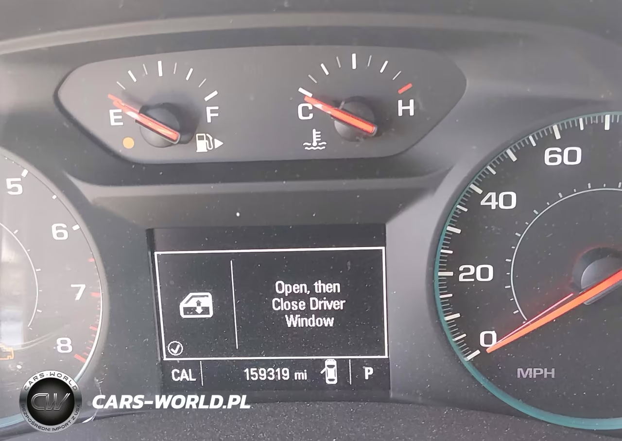 2018 Chevrolet Malibu Lt VIN:1G1ZD5ST8JF148534 - 16