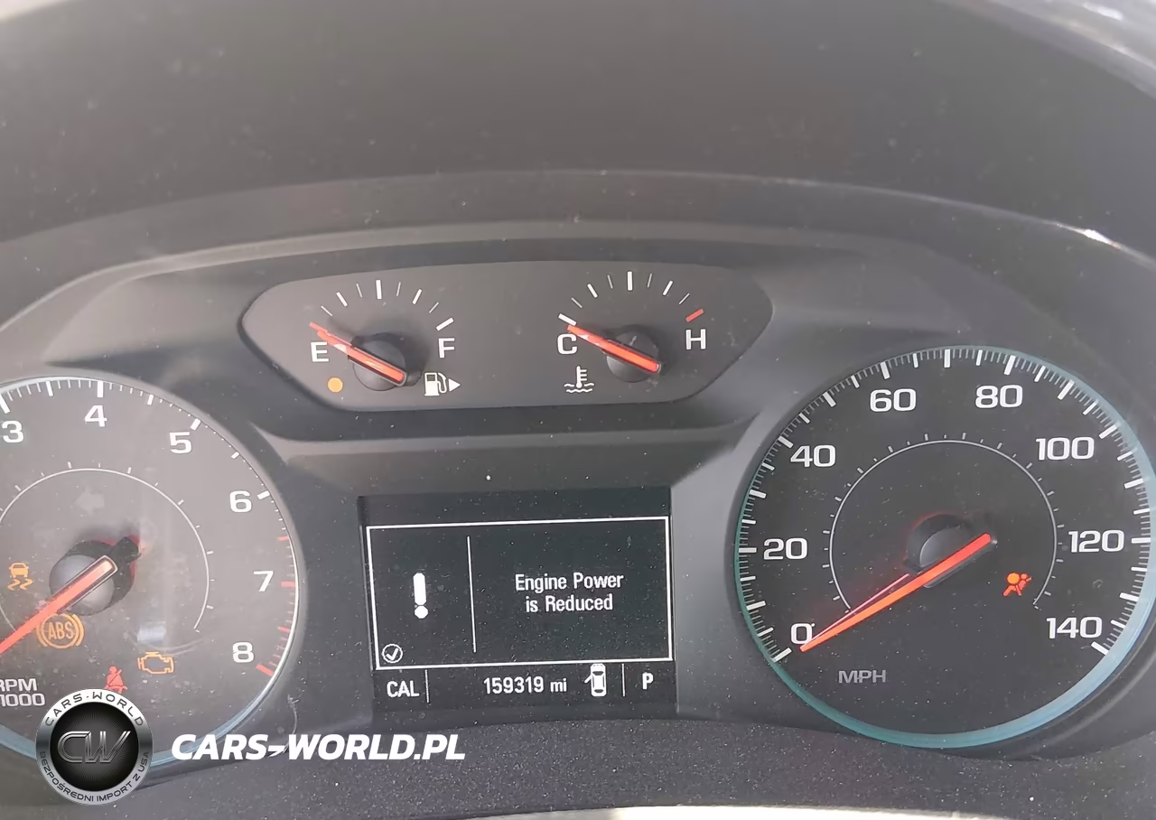 2018 Chevrolet Malibu Lt VIN:1G1ZD5ST8JF148534 - 7