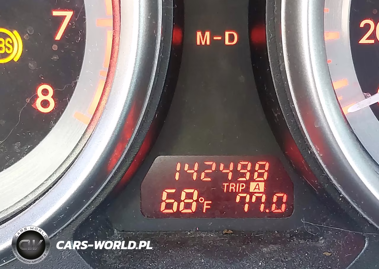 2010 Mazda Mazda6 S Grand Touring VIN:1YVHZ8CB7A5M13164 - 16