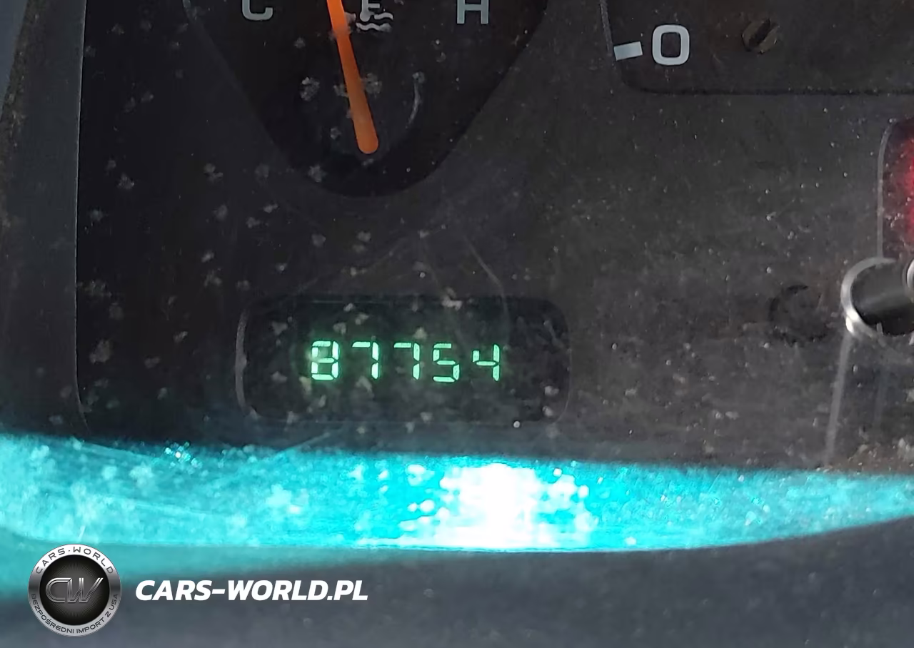 2001 Dodge Dakota Slt-Sport VIN:1B7GL22X91S351328 - 15