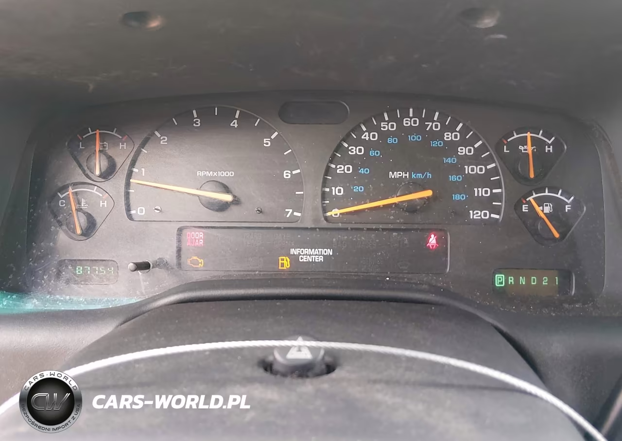 2001 Dodge Dakota Slt-Sport VIN:1B7GL22X91S351328 - 7
