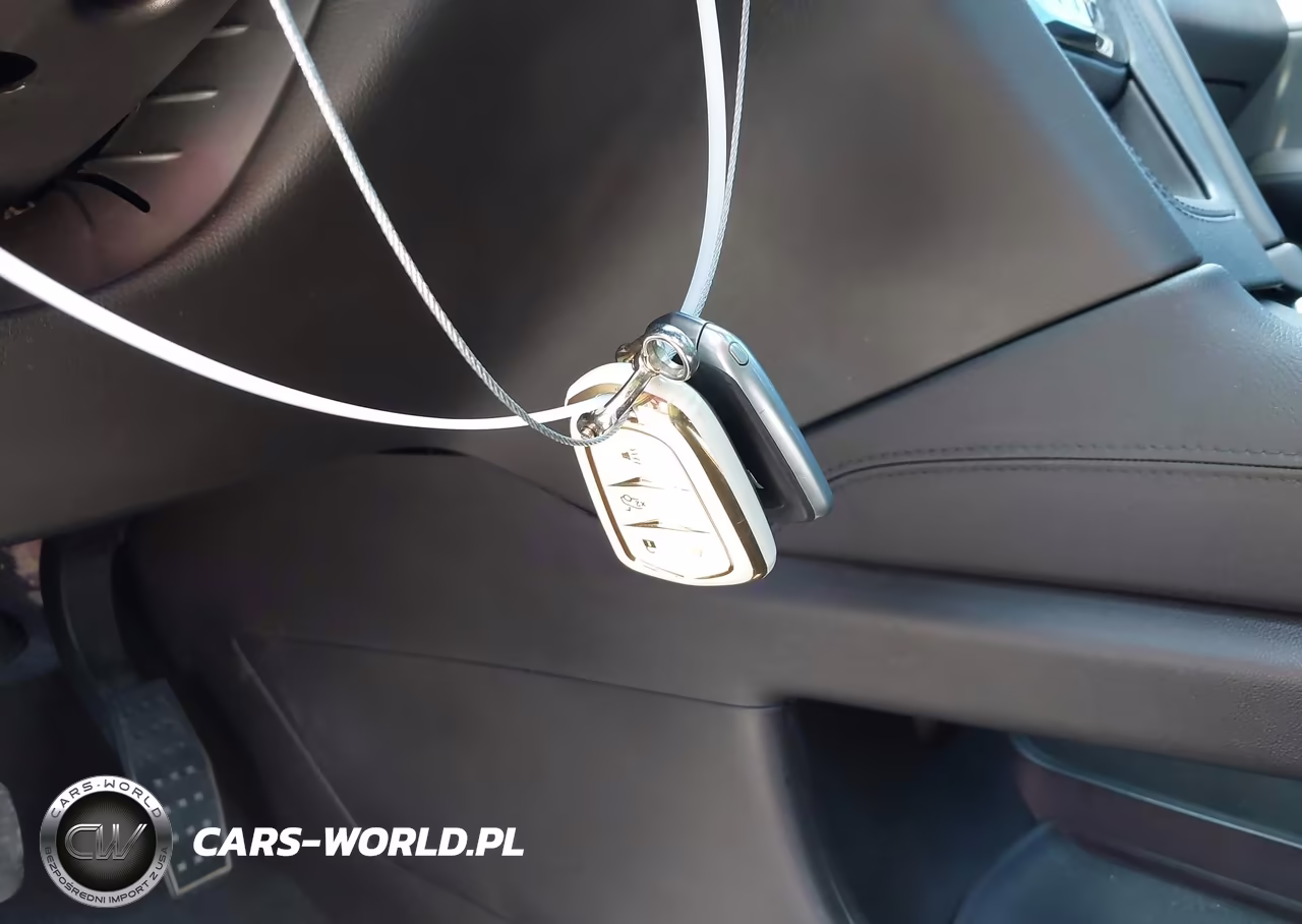 2021 Cadillac Xt6 Fwd Premium Luxury VIN:1GYKPCRS3MZ135317 - 11