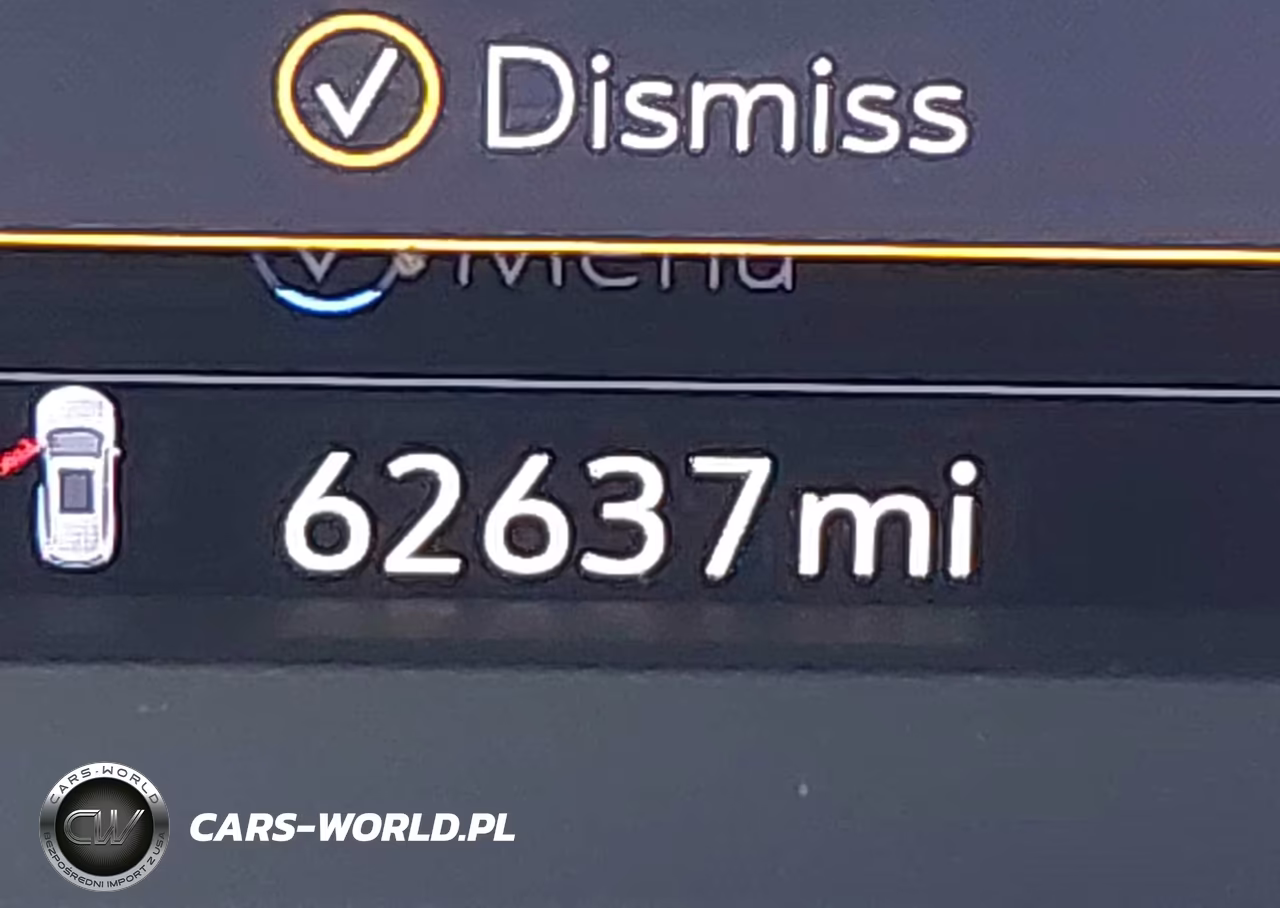 2021 Cadillac Xt6 Fwd Premium Luxury VIN:1GYKPCRS3MZ135317 - 15