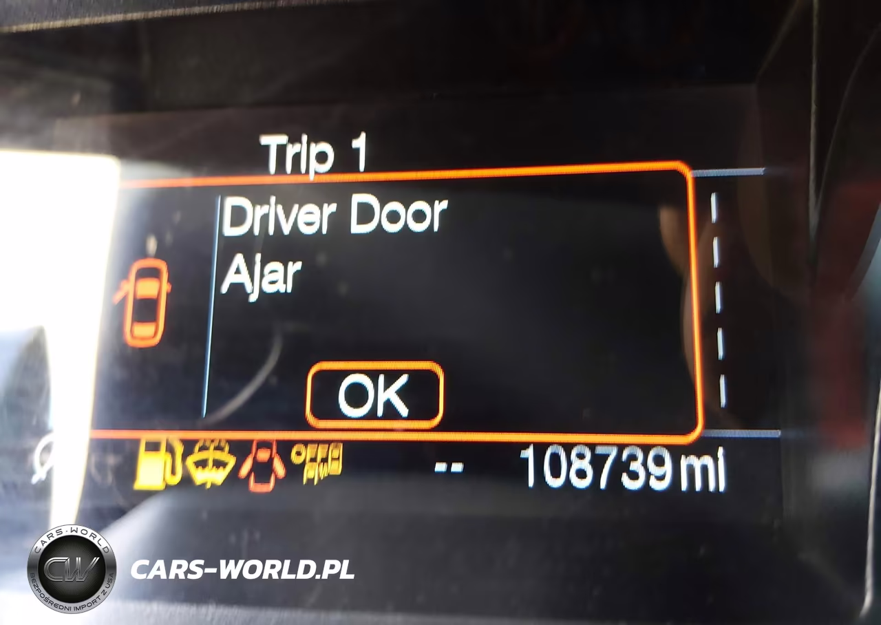 2019 Ford Ranger Xlt VIN:1FTER4FH3KLB21641 - 16