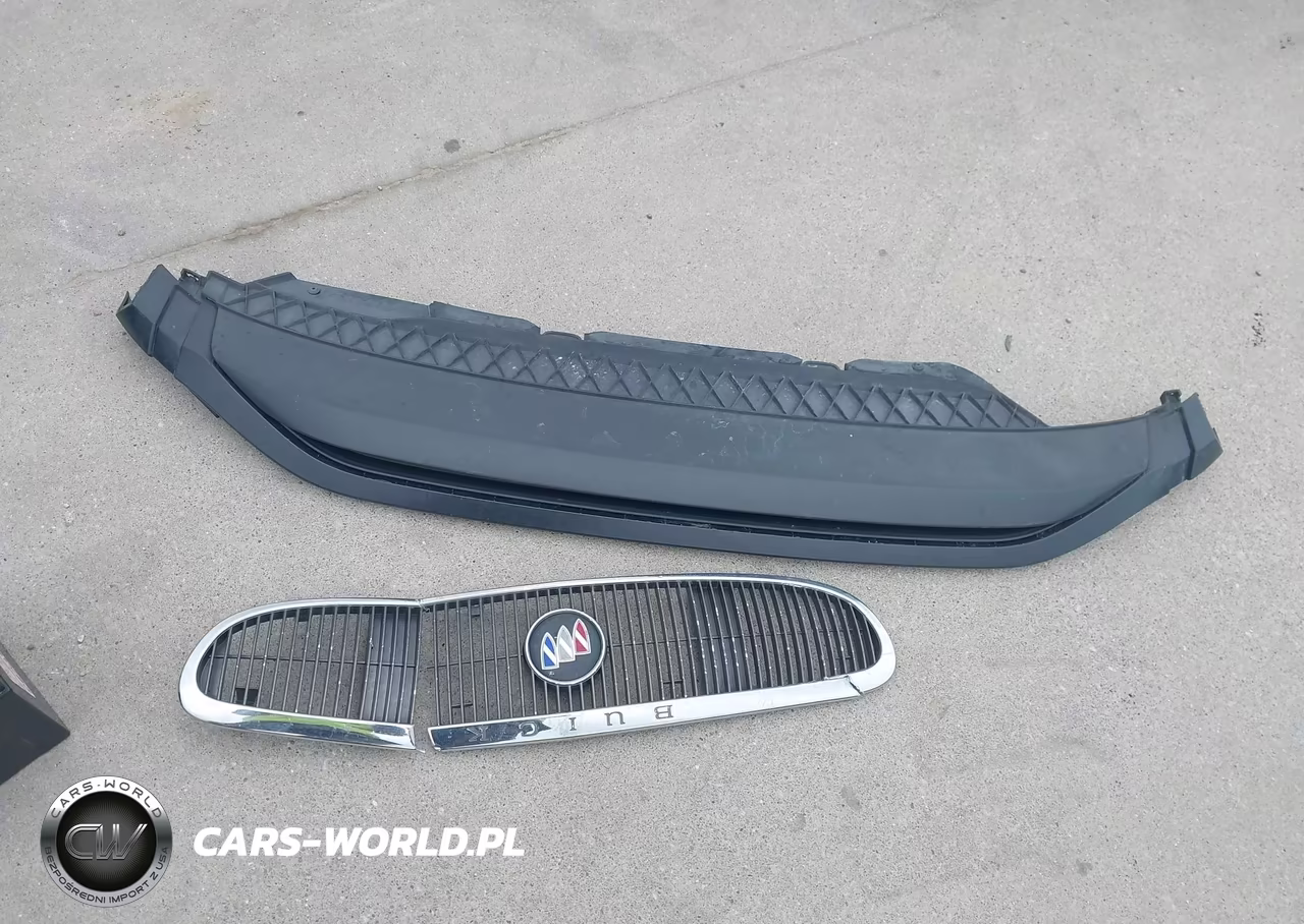 2003 Buick Century Custom VIN:2G4WS52J431218633 - 12