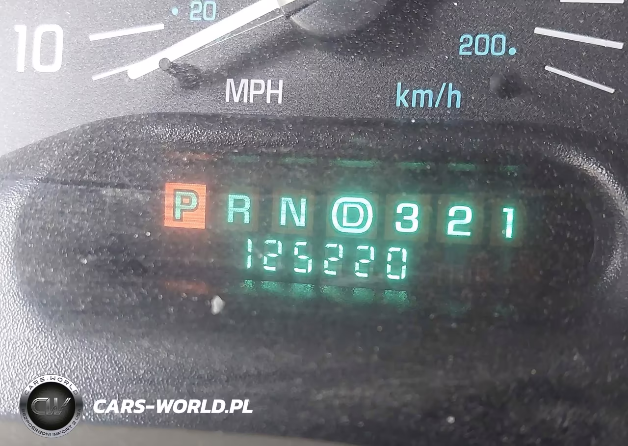 2003 Buick Century Custom VIN:2G4WS52J431218633 - 16