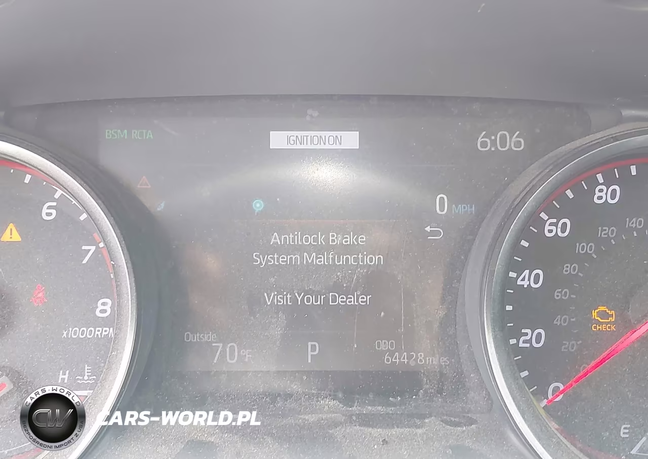 2021 Toyota Camry Xse VIN:4T1K61AK8MU405059 - 15