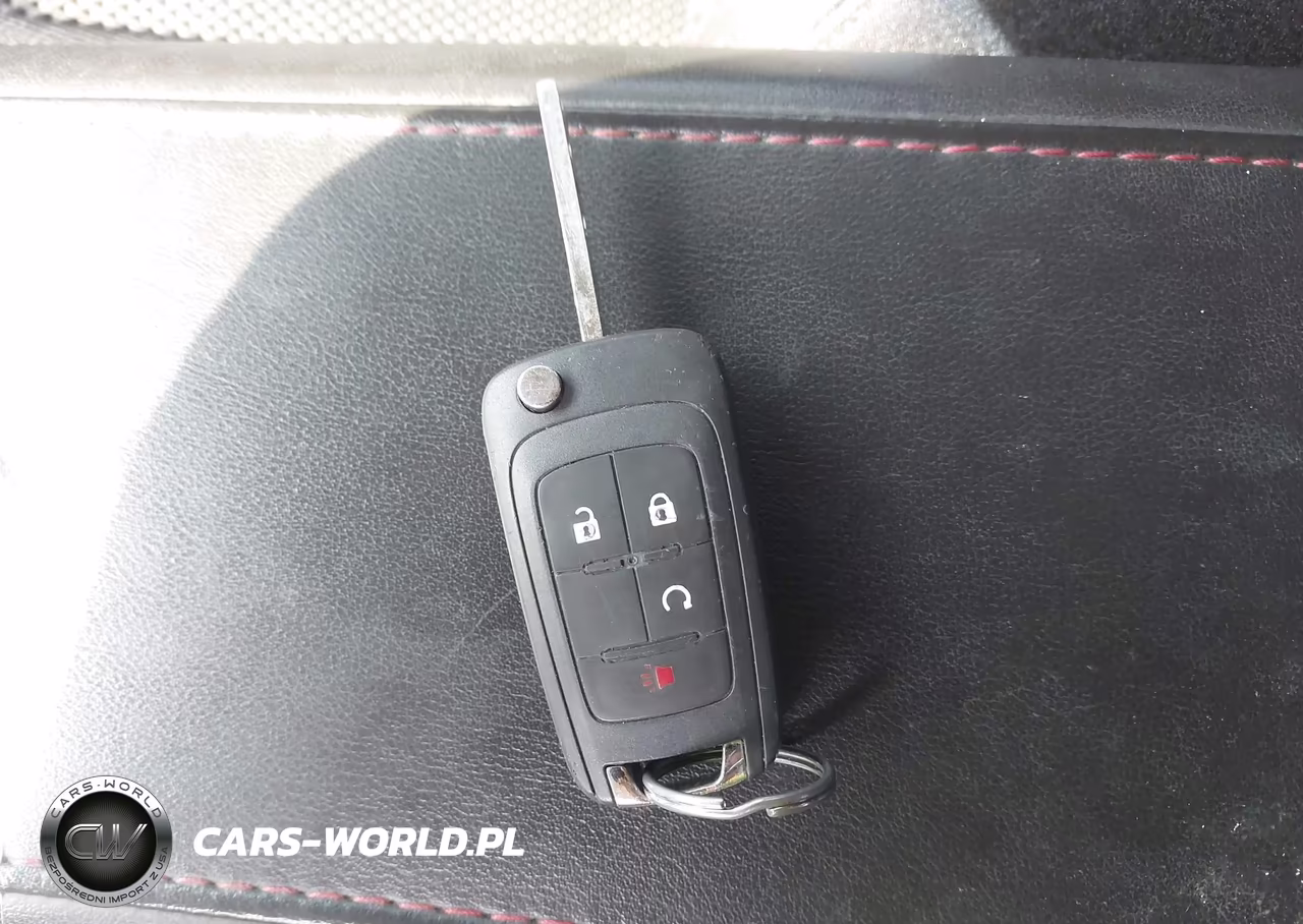 2011 Chevrolet Equinox 1Lt VIN:2CNALDEC2B6408771 - 11