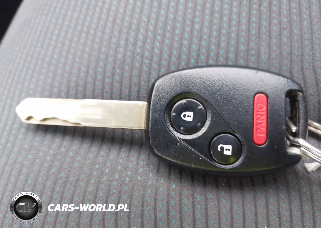2013 Honda Fit VIN:JHMGE8G39DC017154 - 11