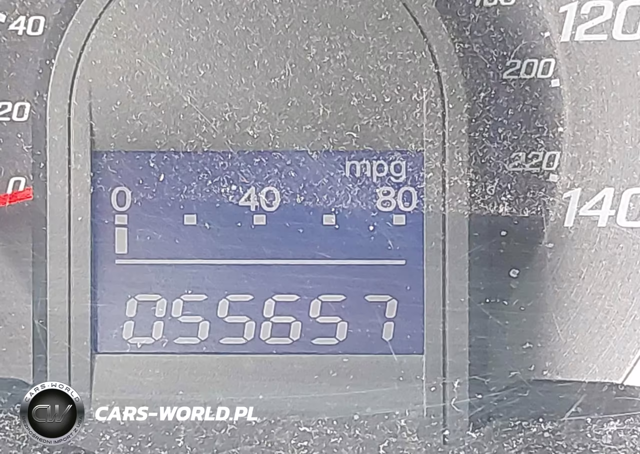 2013 Honda Fit VIN:JHMGE8G39DC017154 - 16