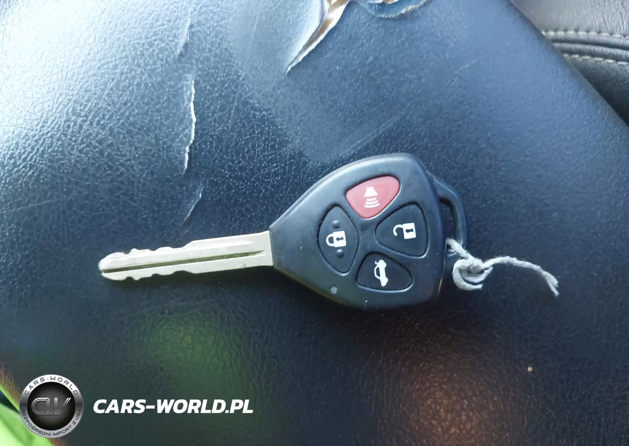 2013 Toyota Camry Se VIN:4T1BF1FK1DU642372 - 11