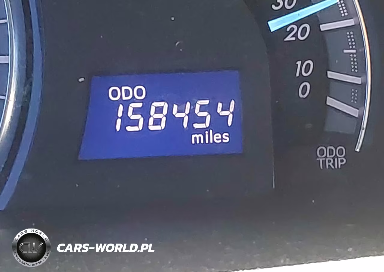 2013 Toyota Camry Se VIN:4T1BF1FK1DU642372 - 15