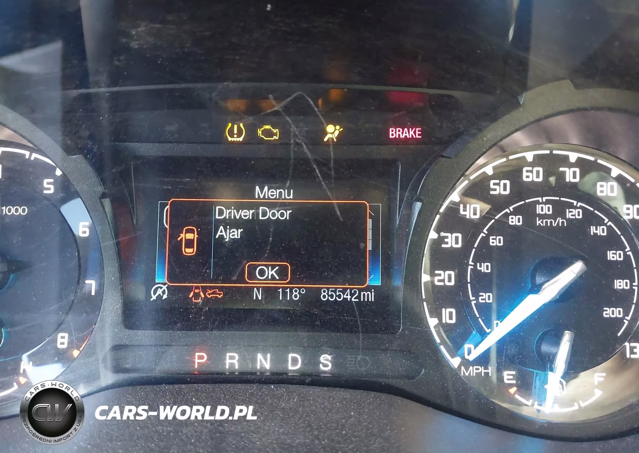 2019 Ford Ranger Xlt VIN:1FTER4FH6KLA90899 - 15