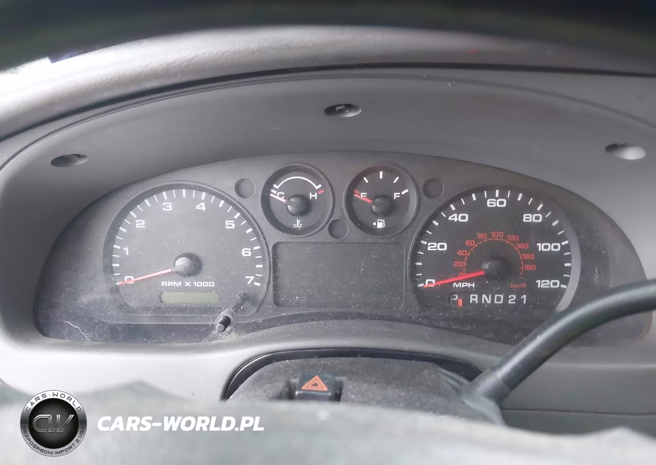 2011 Ford Ranger Xl VIN:1FTKR1AD1BPA05000 - 7