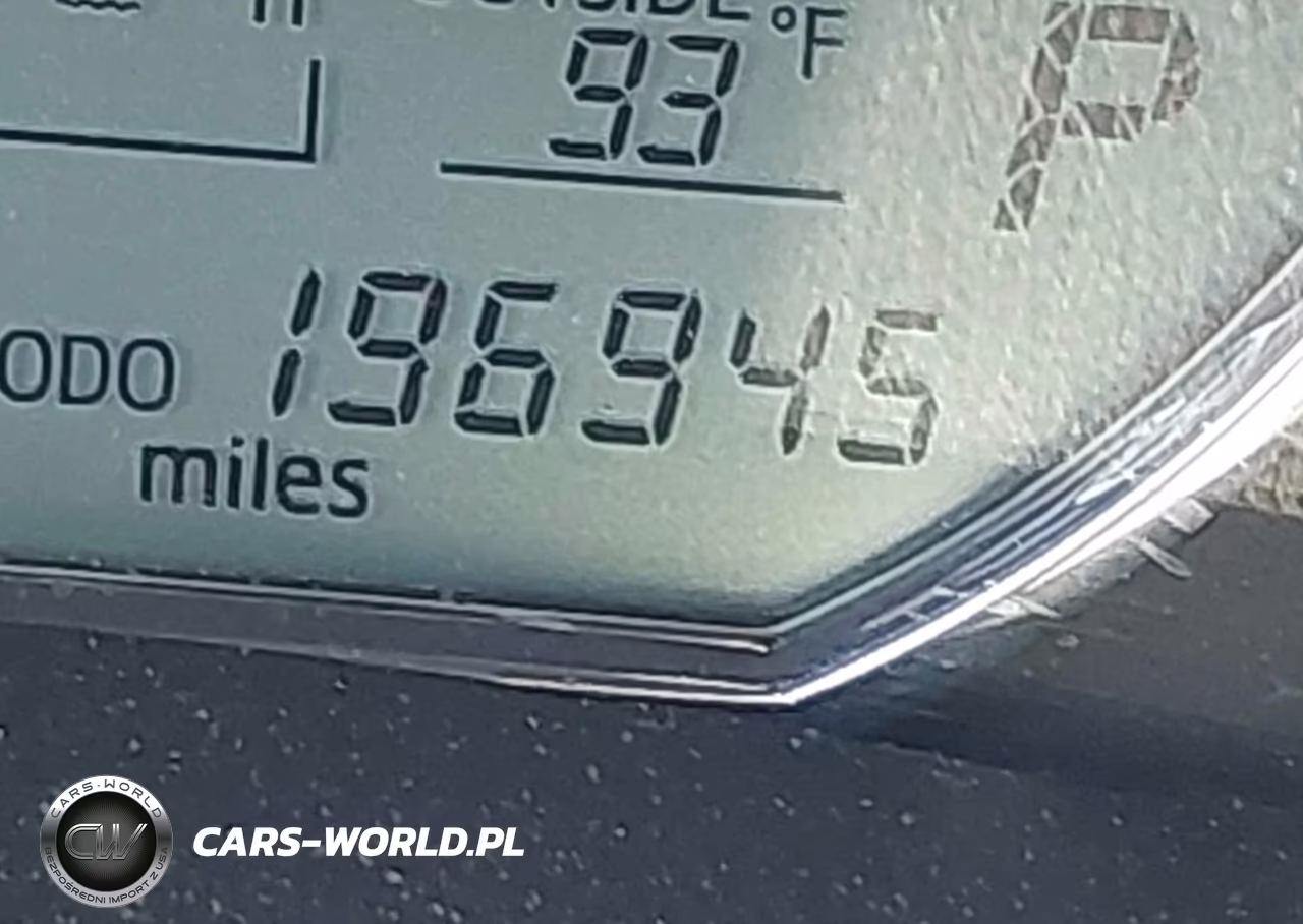 2015 Toyota Corolla Le VIN:2T1BURHEXFC472240 - 15