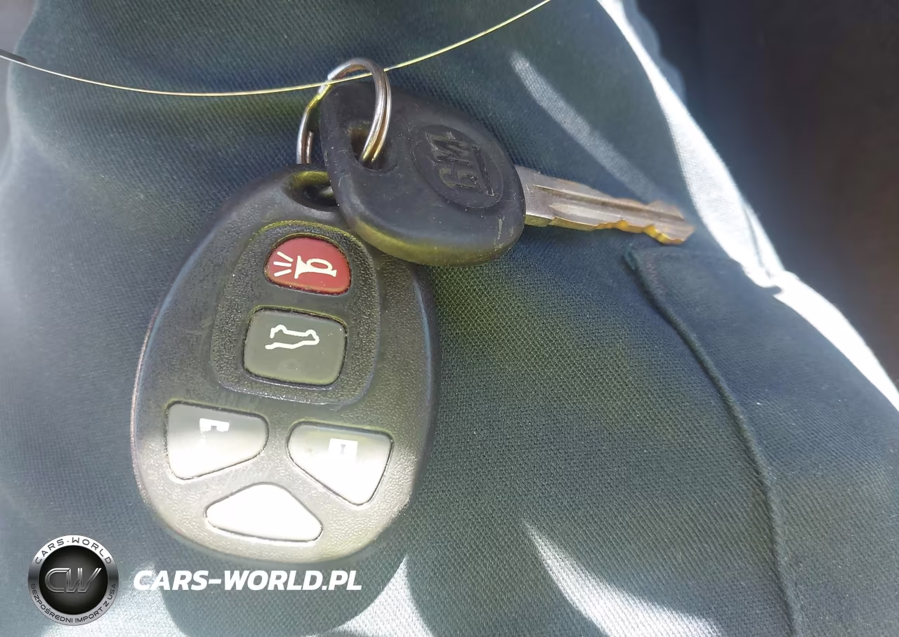 2013 Buick Enclave Leather VIN:5GAKRCKD3DJ145566 - 11