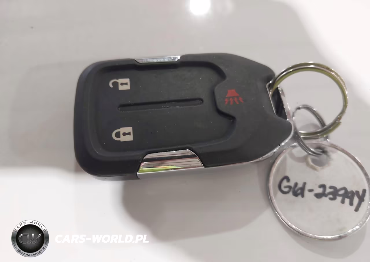 2022 GMC Terrain Awd Sle VIN:3GKALTEV9NL140189 - 11