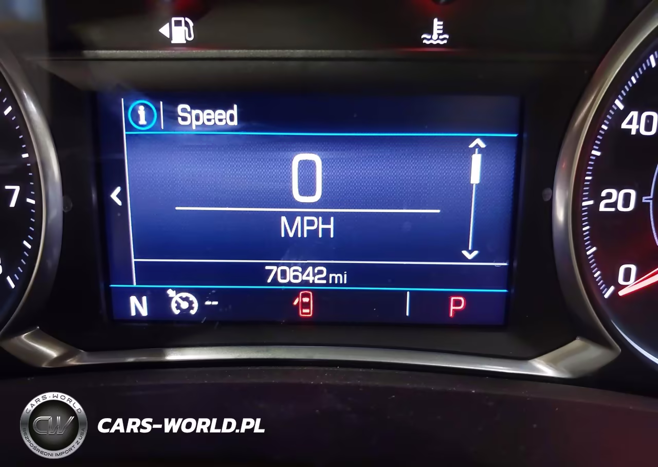 2022 GMC Terrain Awd Sle VIN:3GKALTEV9NL140189 - 15