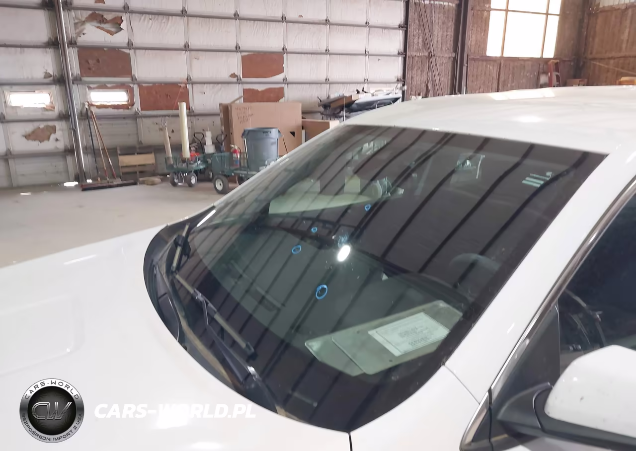 2022 GMC Terrain Awd Sle VIN:3GKALTEV9NL140189 - 6