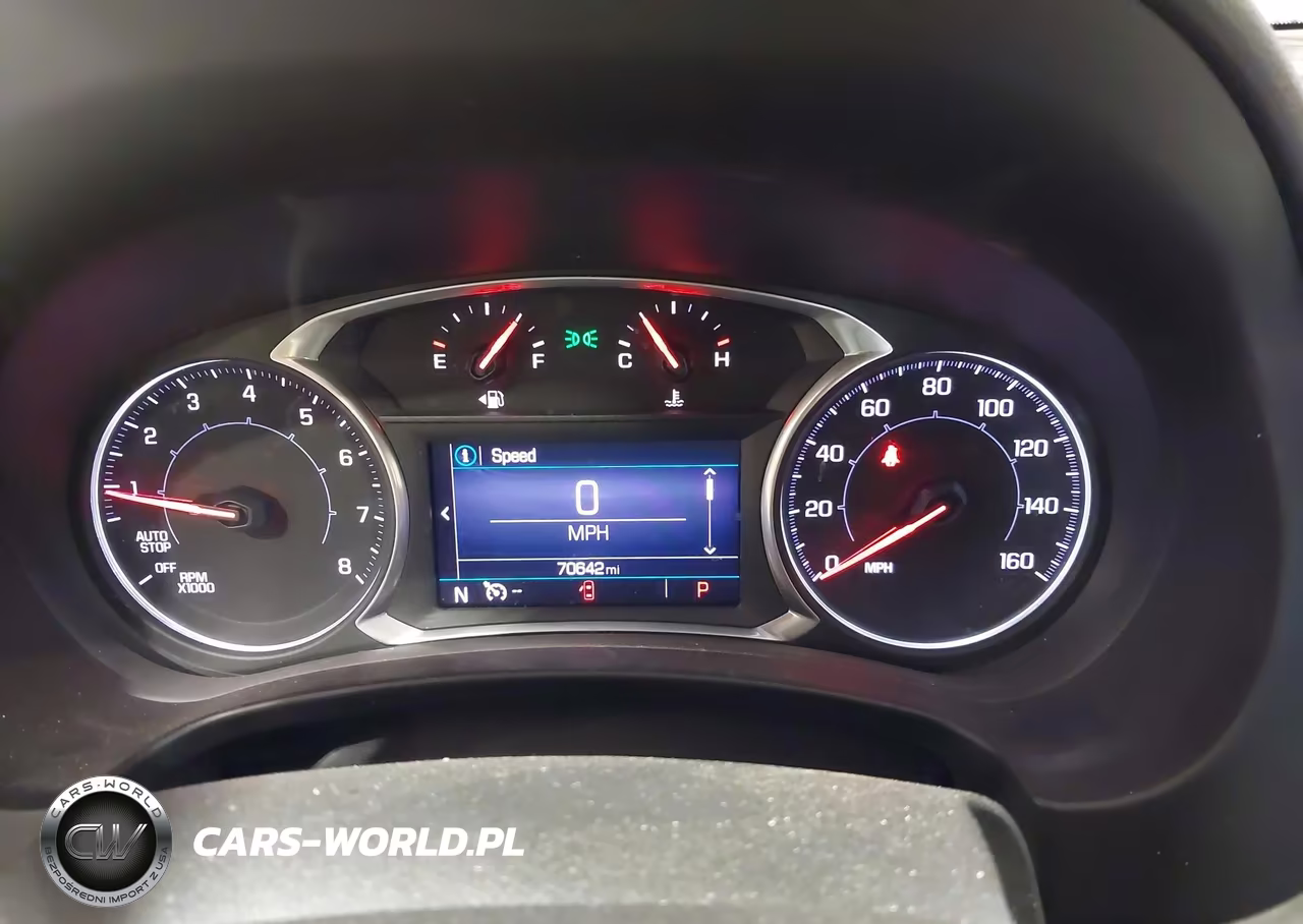 2022 GMC Terrain Awd Sle VIN:3GKALTEV9NL140189 - 7