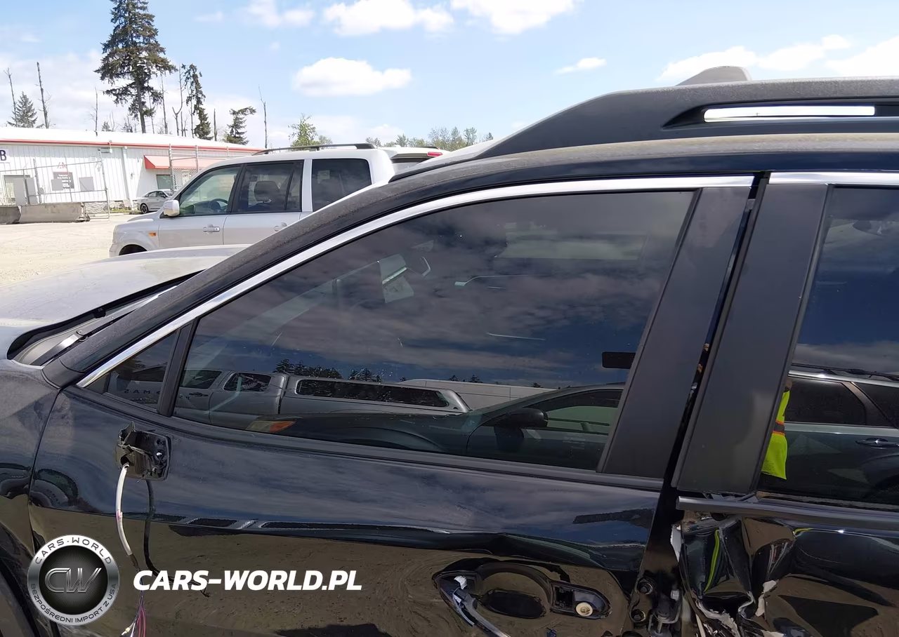 2023 Toyota Rav4 Hybrid Woodland Edition VIN:2T3UWRFV6PW155035 - 14