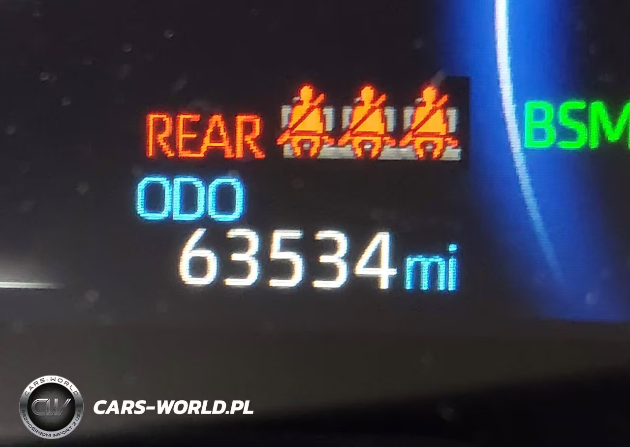 2023 Toyota Rav4 Hybrid Woodland Edition VIN:2T3UWRFV6PW155035 - 15