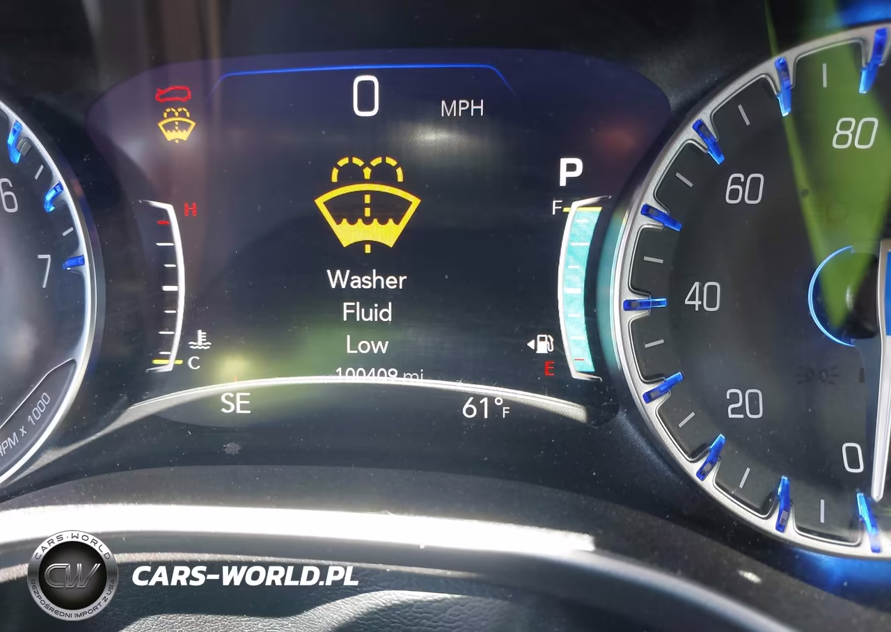 2022 Chrysler Pacifica Touring L VIN:2C4RC1BG2NR167732 - 15